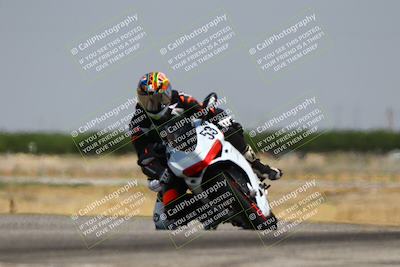 media/May-26-2025-Lets Ride (Mon) [[3bf1de1d65]]/B Group/1020am (Sweeper)/
